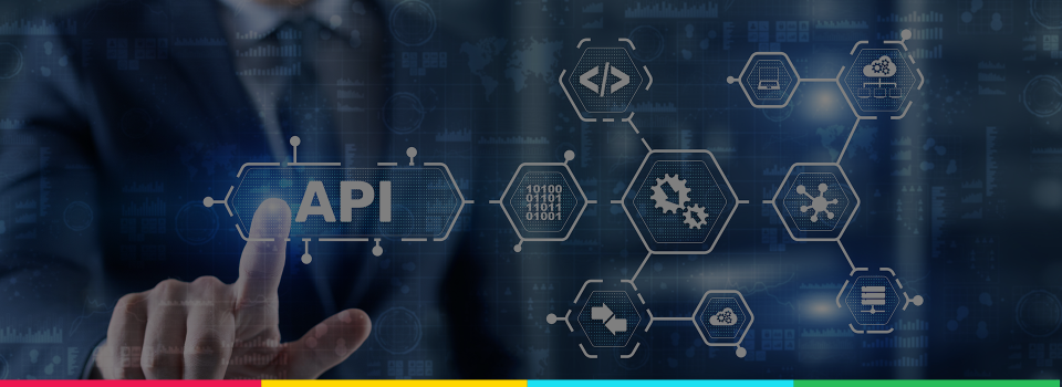 API Management as a Journey